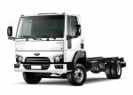 Ford Cargo 1019 2017 года